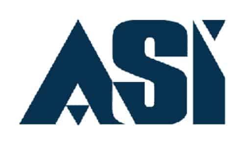 asi