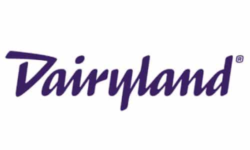 dairyland