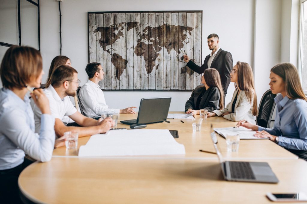 fiduciary liability insurance
