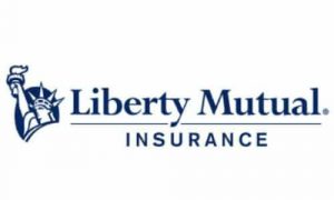 libertymutualinsurance