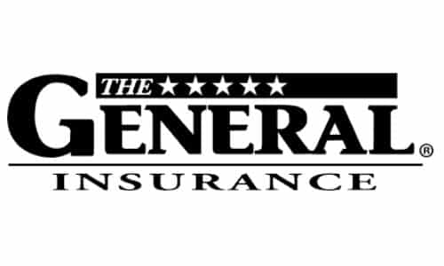 thegeneral