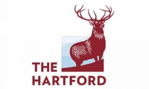 thehartford